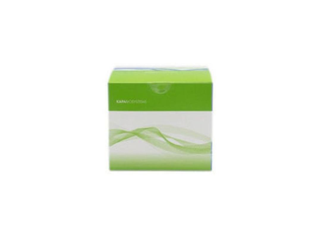 KAPA RNA HyperPrep Kit - Roche - Life Sciences