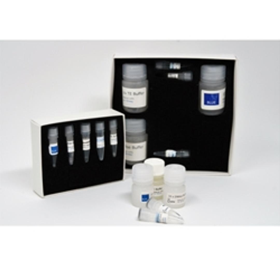 RNAGEM - MicroGEM - Life Sciences