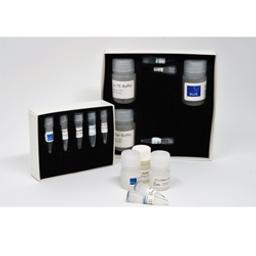 RNAGEM - MicroGEM - Life Sciences