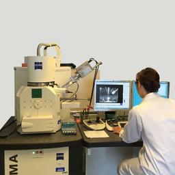 Analytical Sciences - Resolian