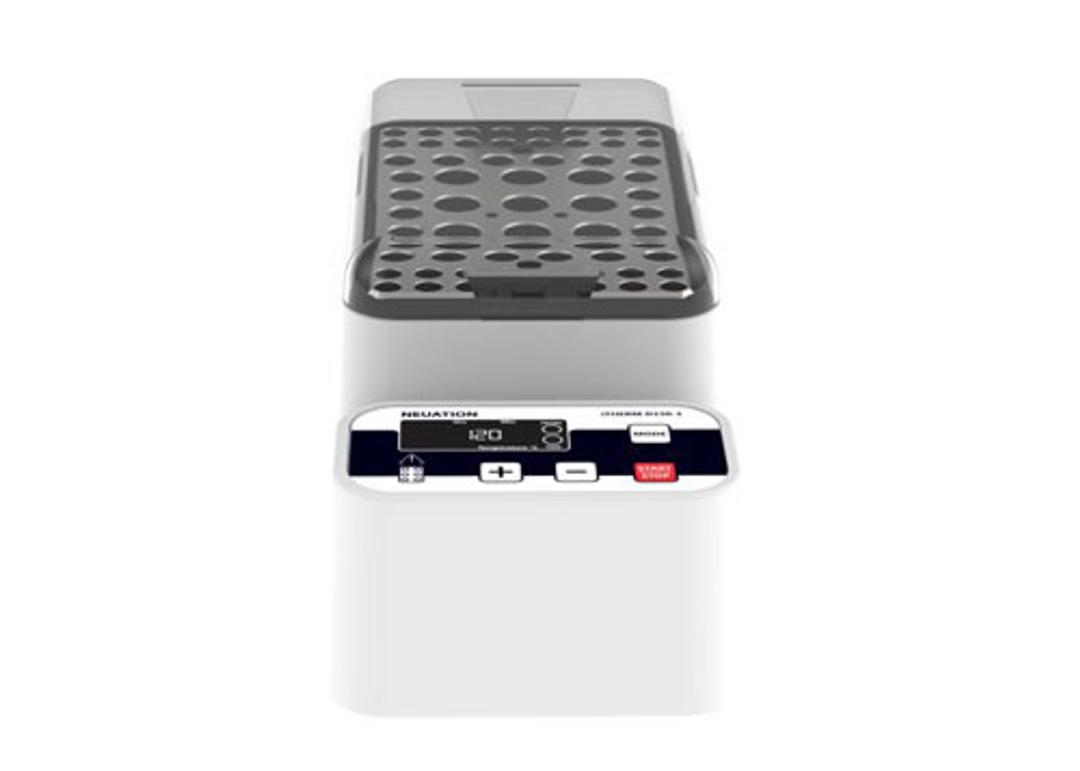 iTherm D150-1 Dry bath - Accumax - General Lab
