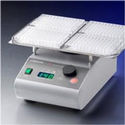 Corning® LSE™ Digital Microplate Shaker, 230V, EU Plug - Corning Life Sciences - General Lab