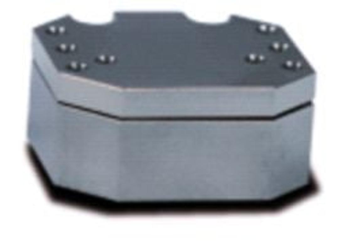 ANPx101/RES Positioner - Attocube Sytems, AG - Life Sciences