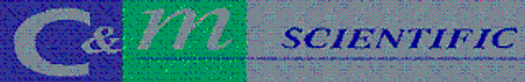 Validation of laboratory Equipment - C&M Scientific - Lab Informatics