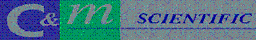 C&M Scientific
