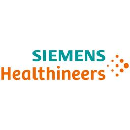 ToRCH and Special ID Assays - Siemens Healthineers - Clinical Diagnostics