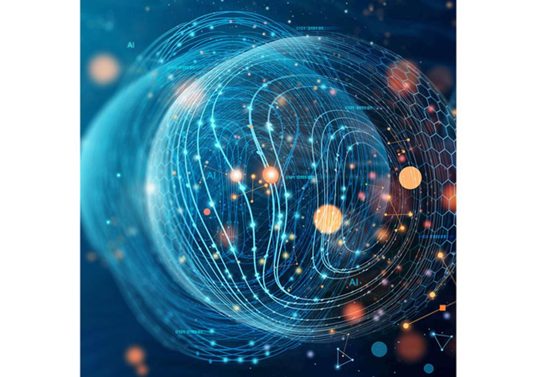 Visionaire Biospecimen and Clinical Data - BioIVT - Life Sciences