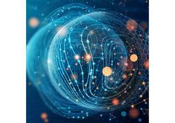 Visionaire Biospecimen and Clinical Data - BioIVT - Life Sciences