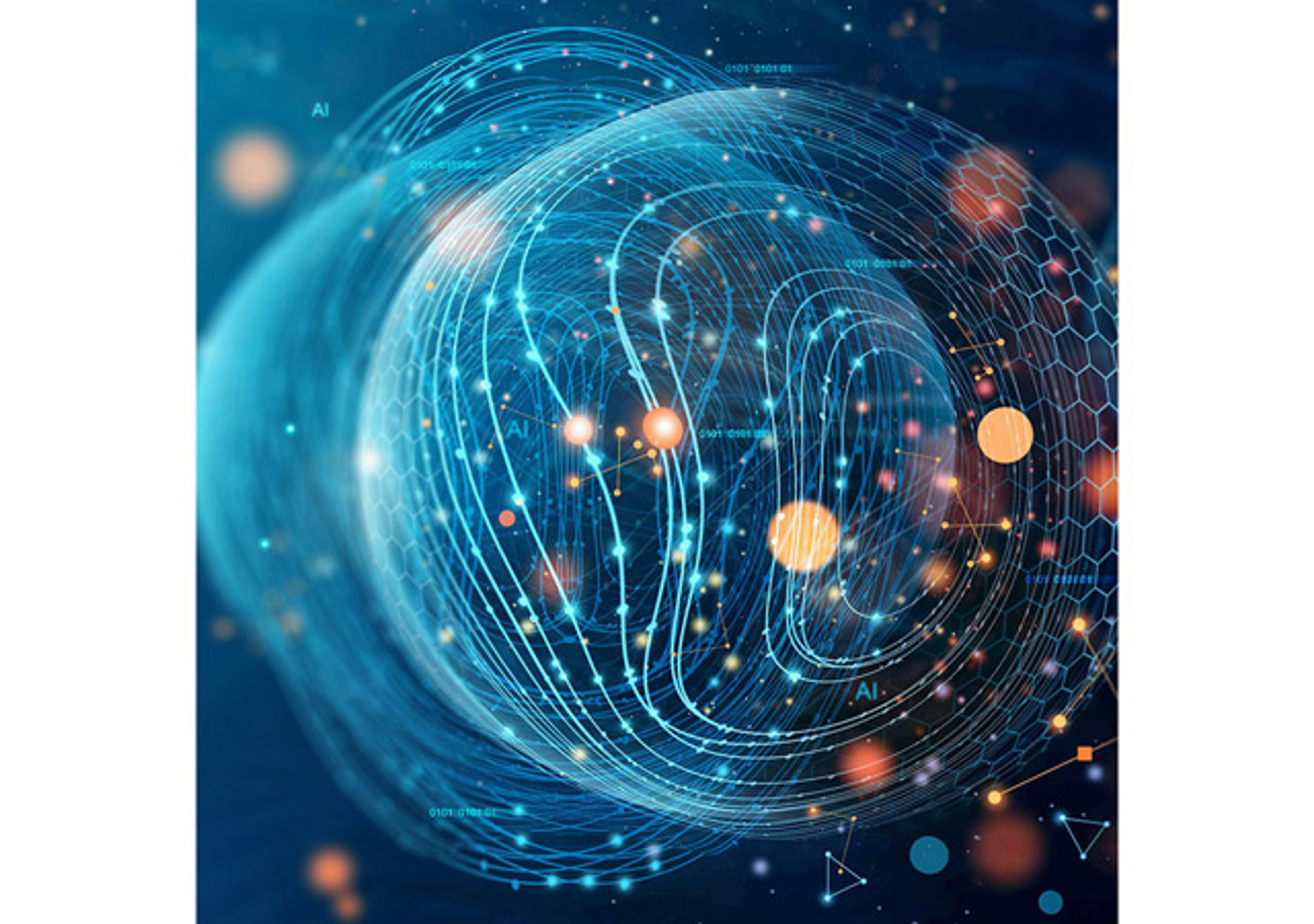 Visionaire Biospecimen and Clinical Data - BioIVT - Life Sciences