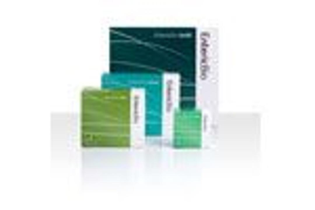 EntericBio - Serosep Laboratory Diagnostics
