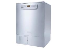 PG 8593 Laboratory Glassware Washer - Miele Professional - General Lab