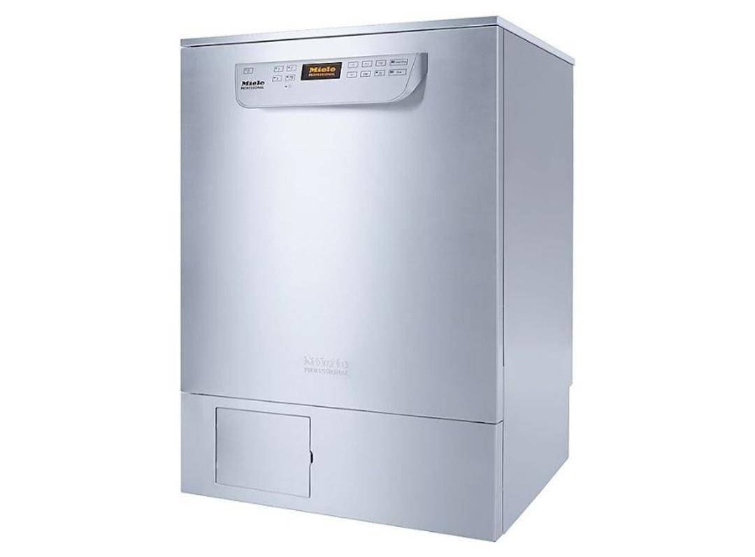 PG 8593 Laboratory Glassware Washer - Miele Professional - General Lab