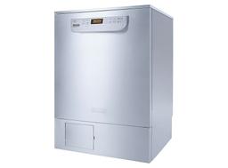 PG 8593 Laboratory Glassware Washer - Miele Professional - General Lab