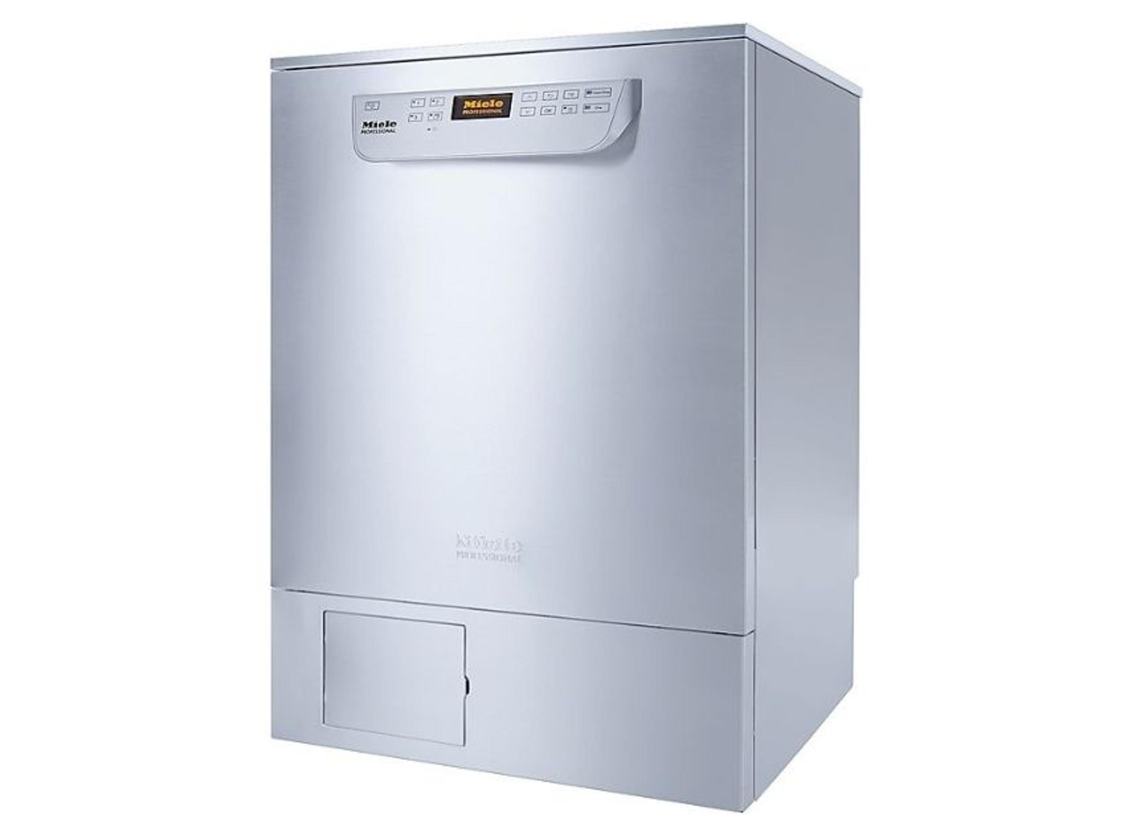 PG 8593 Laboratory Glassware Washer - Miele Professional - General Lab