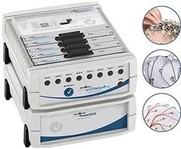 actiCHamp Plus - Brain Products - Clinical Diagnostics