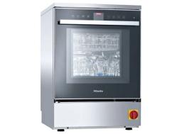 PLW 8505 Laboratory Glassware Washer - Miele Professional - General Lab