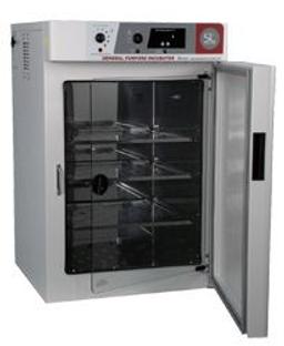 General Purpose Incubators (Models SMI2, SMI6, SMI7, SMI11, SMI12) - SHEL LAB - General Lab