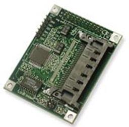 Compact Flash Wildcard - Mosaic Industries Inc. - Lab Informatics