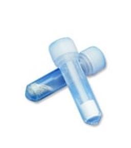 Thermo Scientific™ HyperSep™ Dispersive SPE Clean-Up Products (QuEChERS) - Thermo Fisher Scientific - Separations