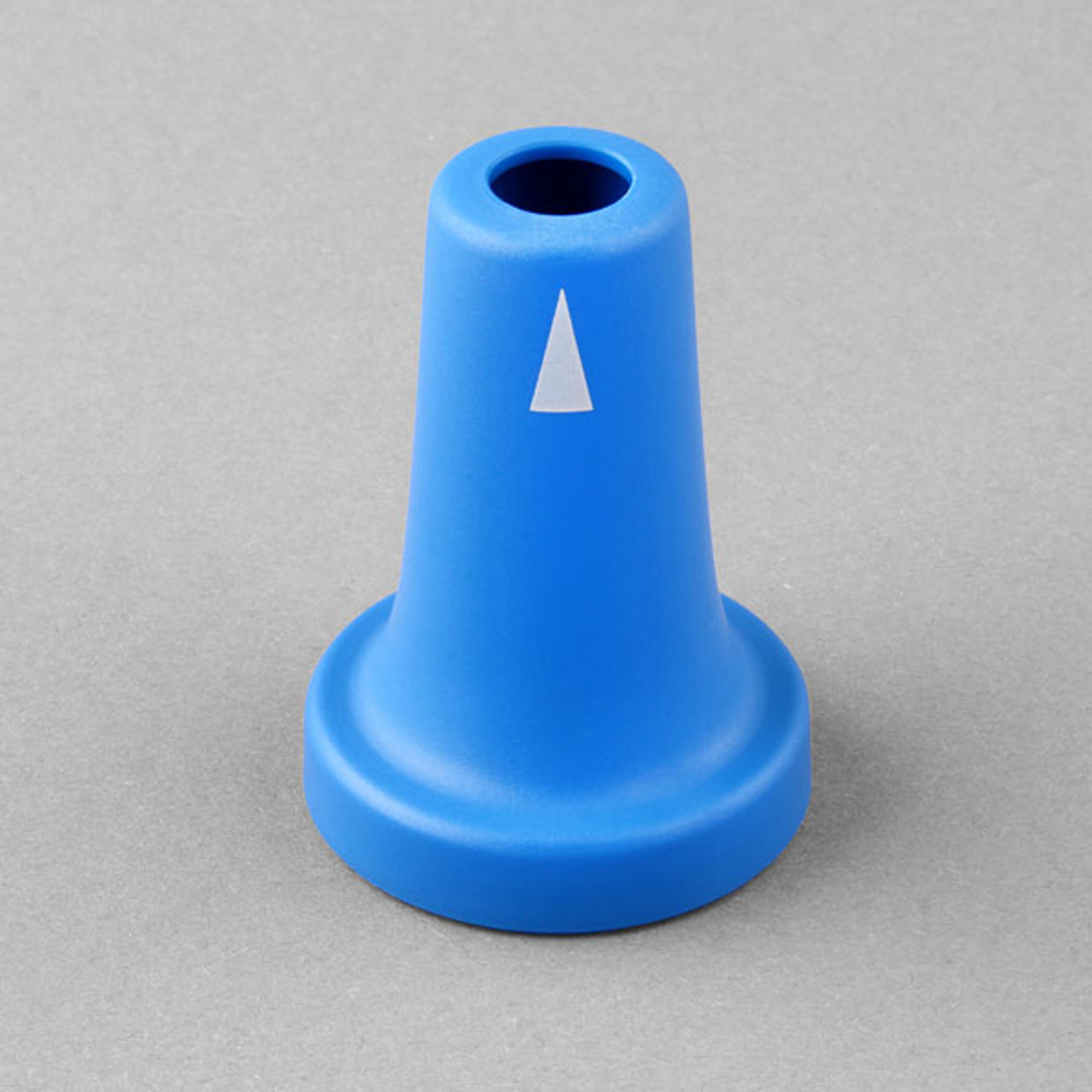 Falcon® Pipet Controller Nose Piece - Corning Life Sciences - General Lab