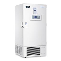 Blizzard™ HC VIP NU-99728J 25.7 cu. ft. (728 L) -86°C Ultralow Freezer - NuAire, Inc. - General Lab