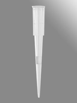 Axygen® 20 µL Maxymum Recovery® Universal Fit Filter Tips Racked, Clear, Sterile, Rack Pack - Corning Life Sciences - General Lab