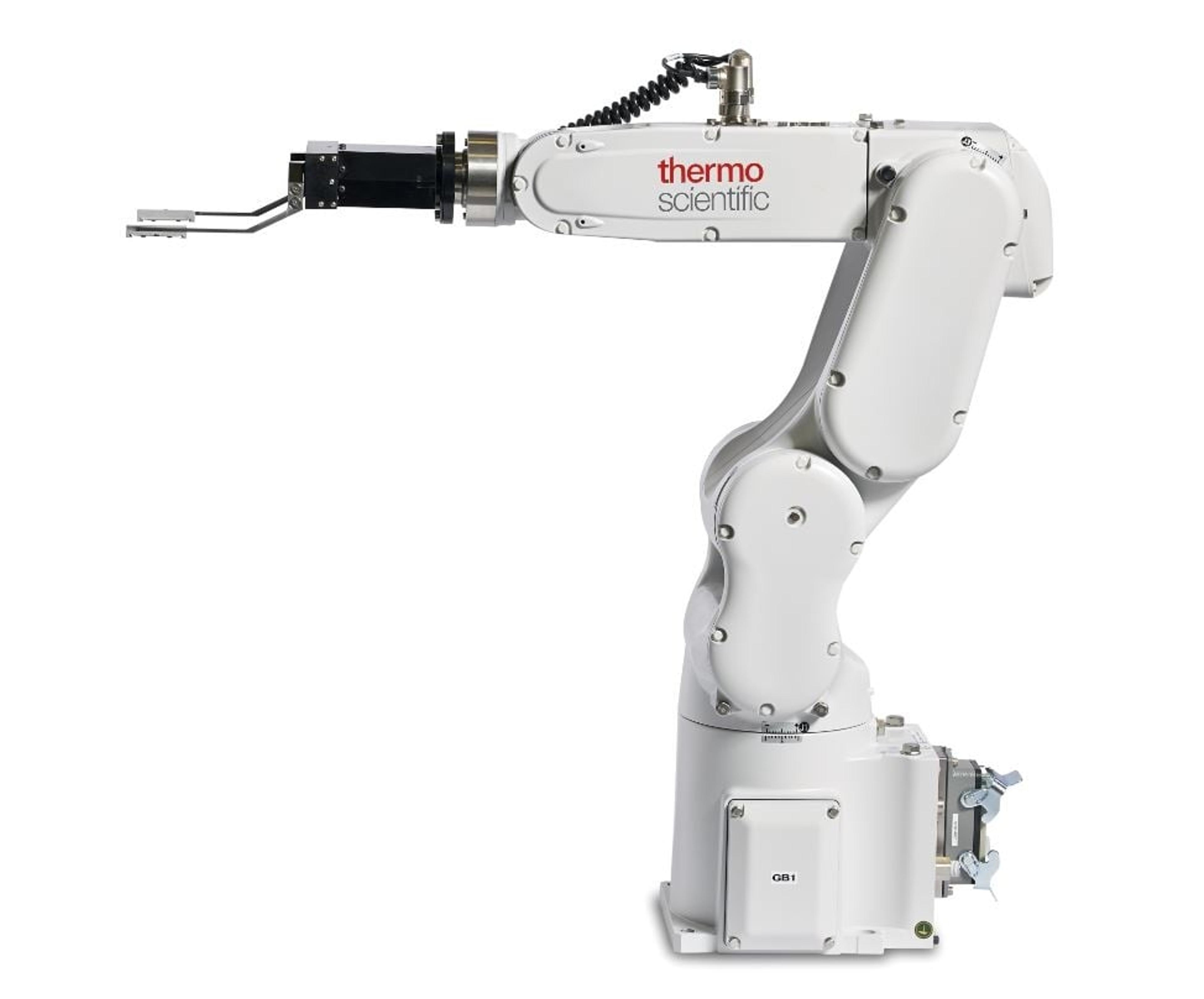 Thermo Scientific™ F7 Robot - Thermo Fisher Scientific - General Lab