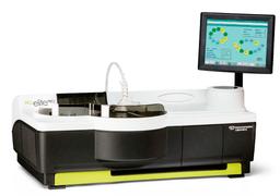 ACL Elite Family - Werfen - Clinical Diagnostics