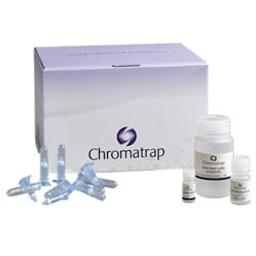Chromatrap® DNA Extraction - Chromatrap - Life Sciences