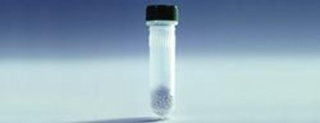 MagNA Lyser Green Beads - Roche - Life Sciences