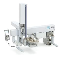 PAL RSI - CTC Analytics AG - Separations
