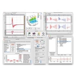 SutterPatch® - Sutter Instrument Co. - Life Sciences