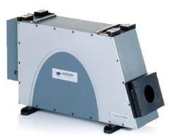 Mechelle 5000 Spectrograph - Oxford Instruments Andor - Spectroscopy