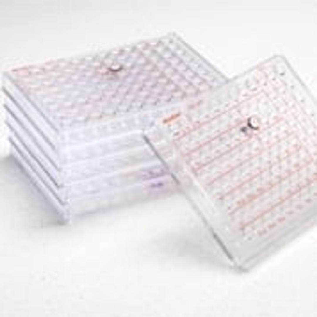 ESBL plus panels - Beckman Coulter Diagnostics - Clinical Diagnostics