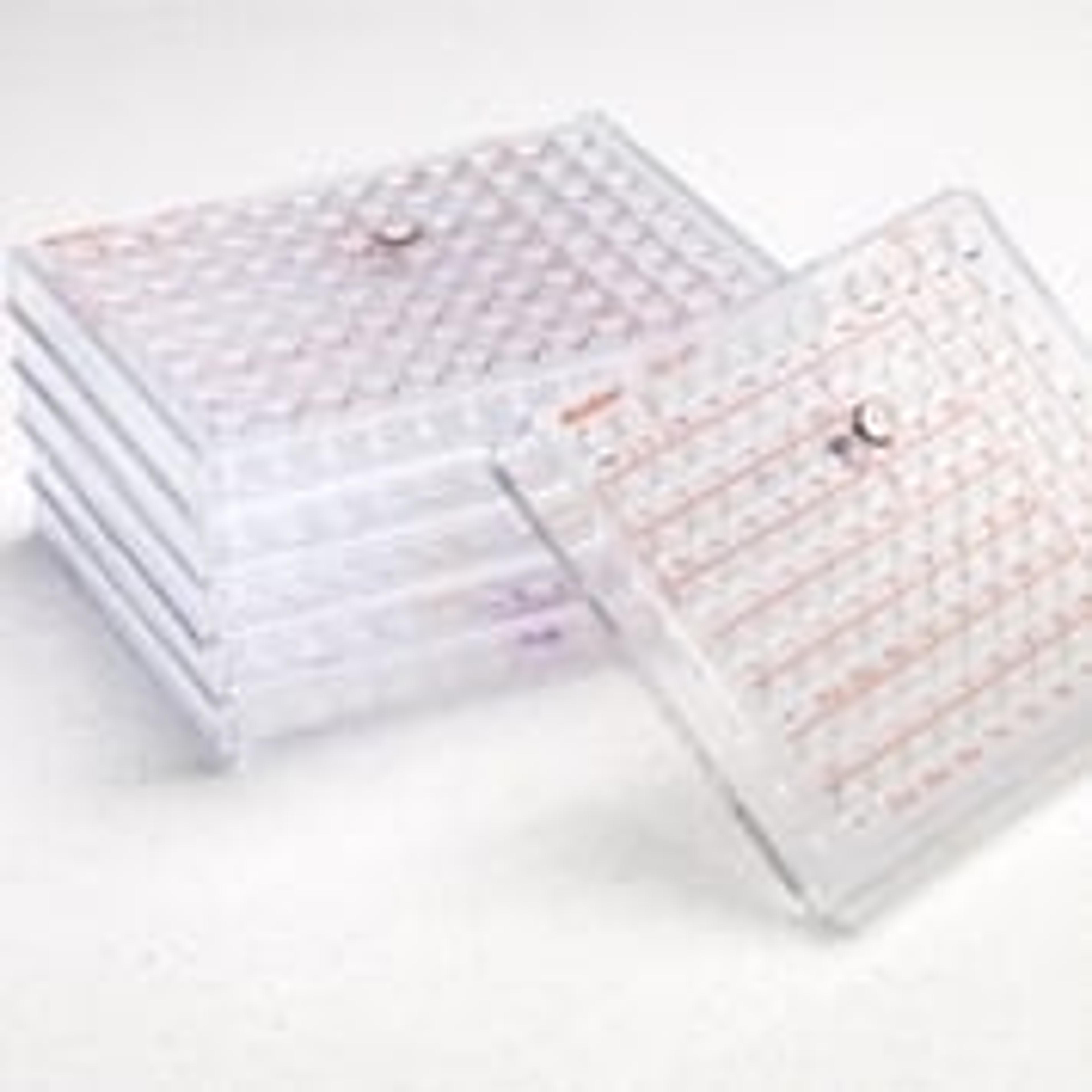 ESBL plus panels - Beckman Coulter Diagnostics - Clinical Diagnostics