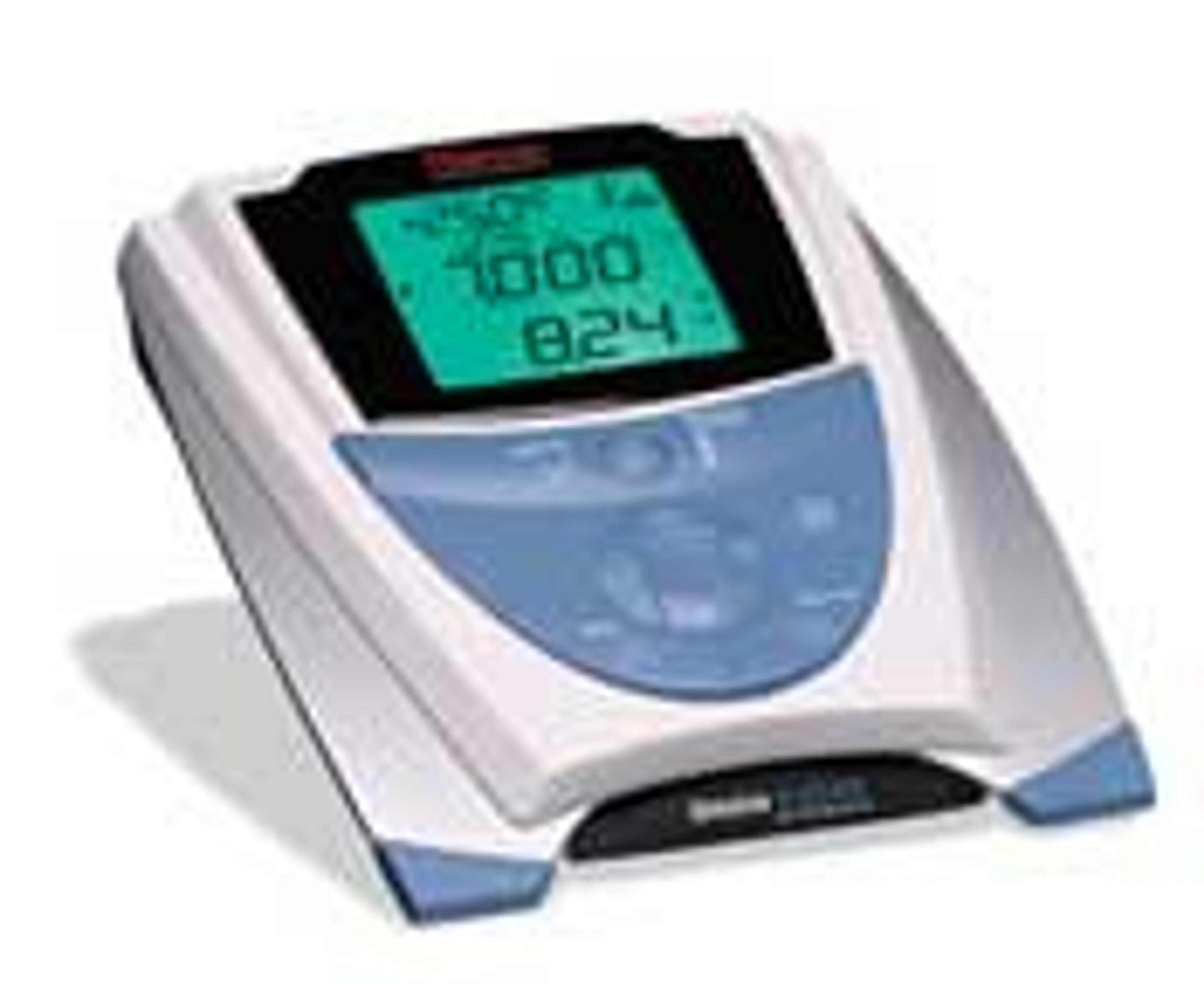 Orion 4-Star Benchtop pH/DO Meter - Thermo Fisher Scientific - General Lab