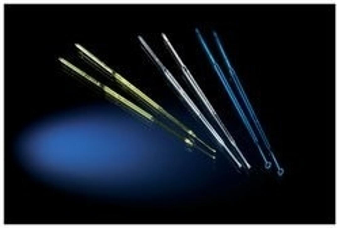 Nunc™ Disposable Loops and Needles - Thermo Fisher Scientific - Life Sciences