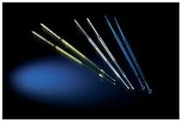 Nunc™ Disposable Loops and Needles - Thermo Fisher Scientific - Life Sciences