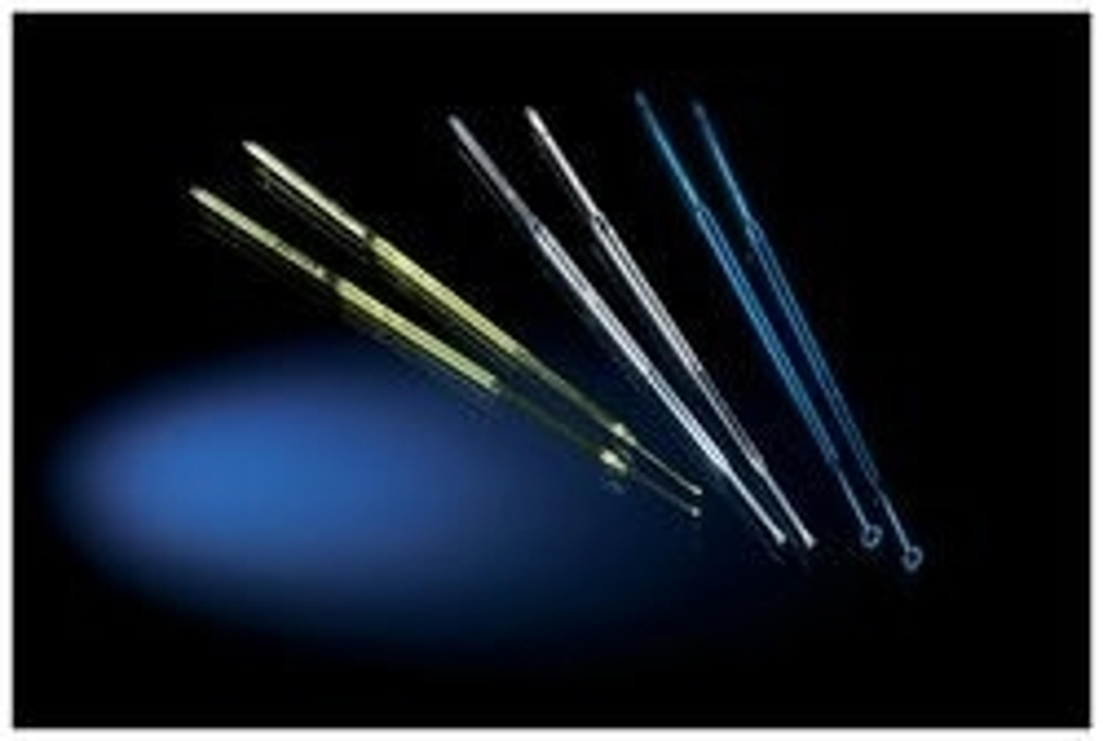 Nunc™ Disposable Loops and Needles - Thermo Fisher Scientific - Life Sciences