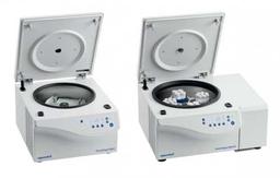Centrifuge 5804 / 5804 R - Eppendorf - General Lab