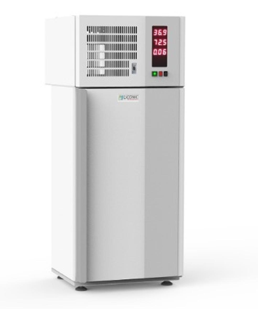 StoreX STX44 - Liconic Instruments - General Lab