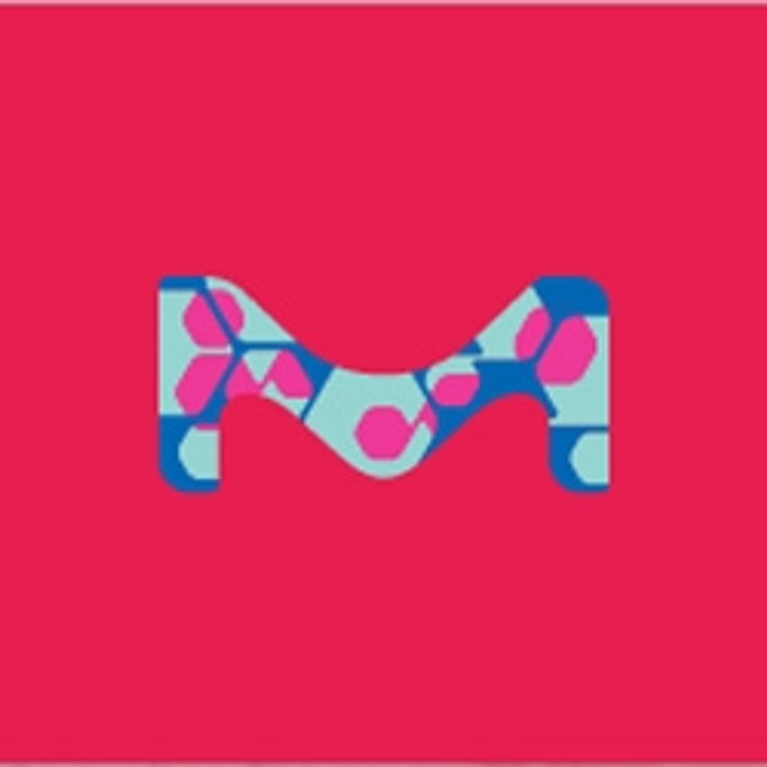 Pimozide - Merck - Drug Discovery & Development