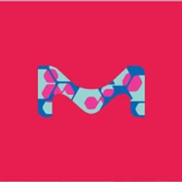 Pimozide - Merck - Drug Discovery & Development