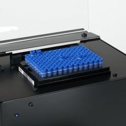 Mohawk Tube Picker - Ziath Ltd - General Lab