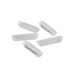 Whatman Kjeldahl Analysis Weighing Boat - Cytiva - General Lab