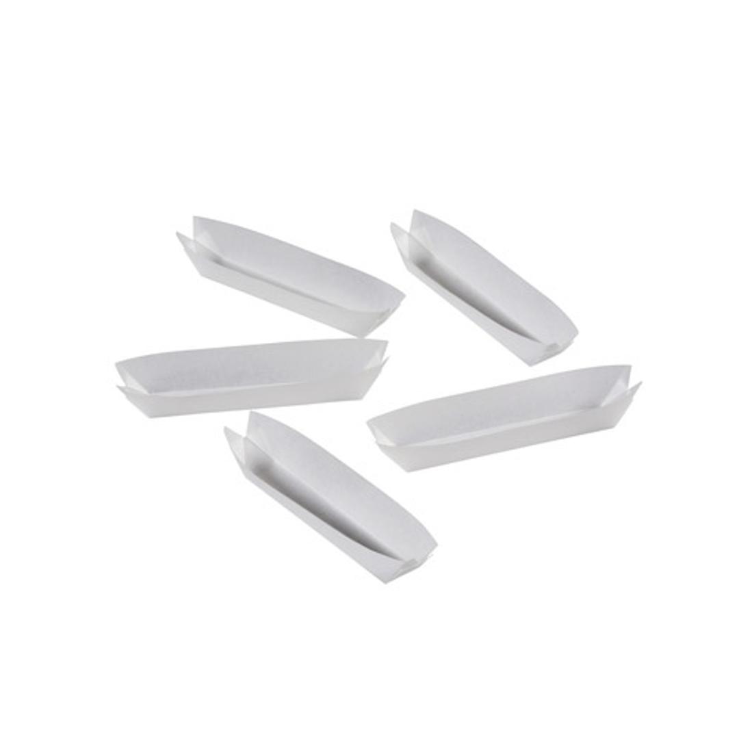 Whatman Kjeldahl Analysis Weighing Boat - Cytiva - General Lab