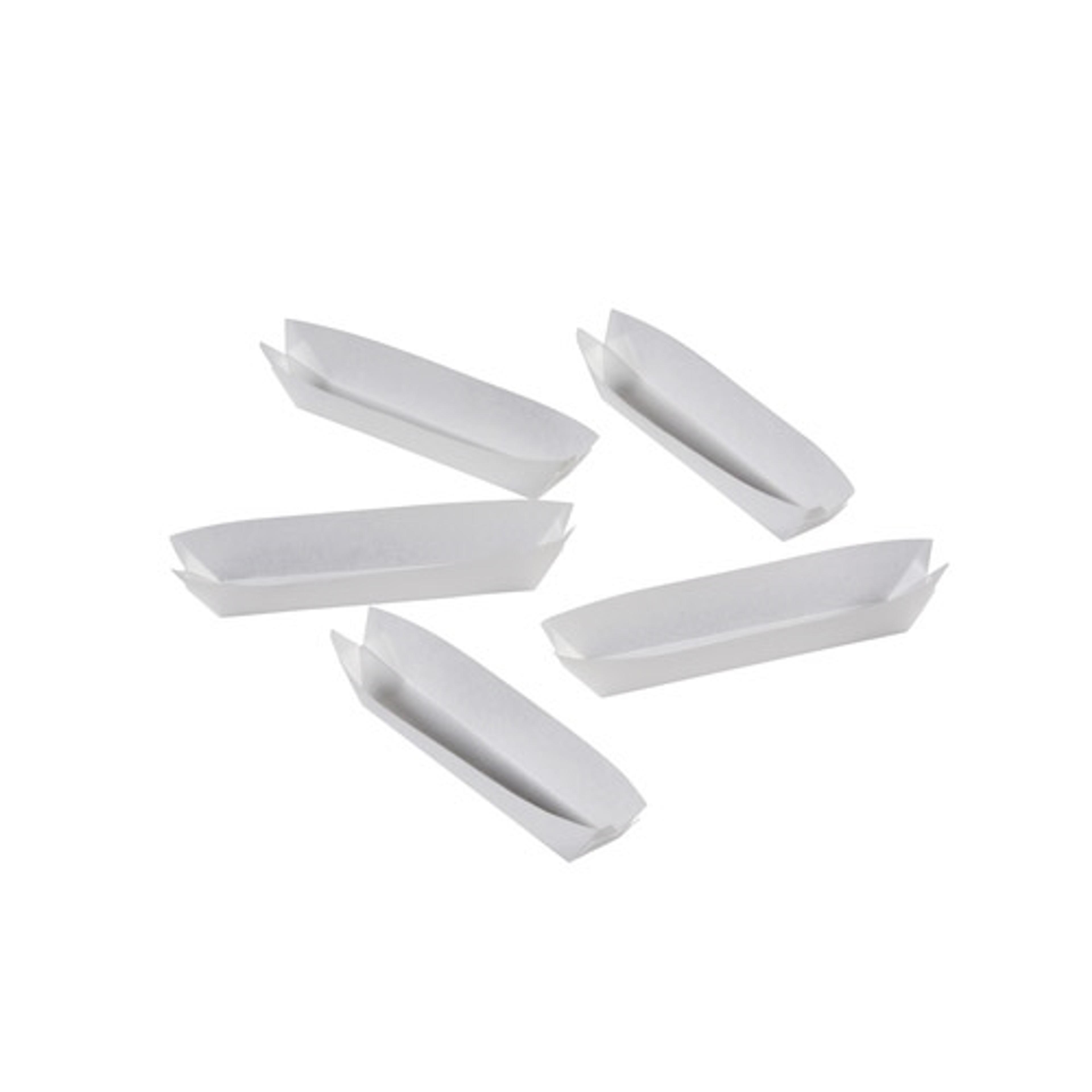 Whatman Kjeldahl Analysis Weighing Boat - Cytiva - General Lab