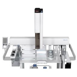 Thermo Scientific™ TriPlus™ RSH μSPE Autosampler - Thermo Fisher Scientific - Spectroscopy