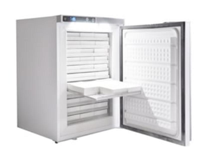 Starlab's green initiatives 