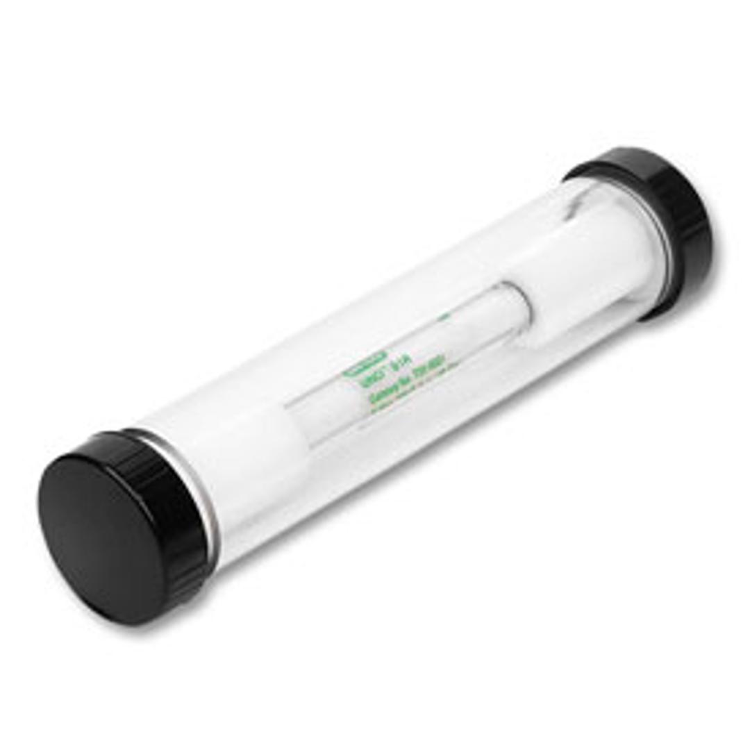 UNO S1R Column - Bio-Rad - Separations